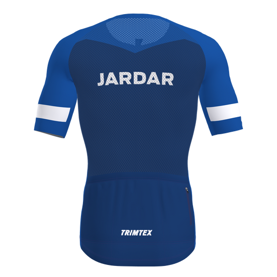 Vitric 2.0 Shirt SS Men (9894046269715)