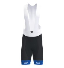 Vitric Bib Shorts Men (9894046368019)