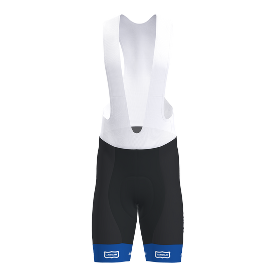 Vitric Bib Shorts Men (9894046368019)