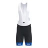 Vitric Bib Shorts Men (9894046368019)
