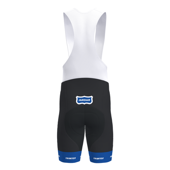 Vitric Bib Shorts Men (9894046368019)