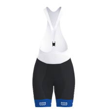Vitric Bib Shorts Women (9894046761235)