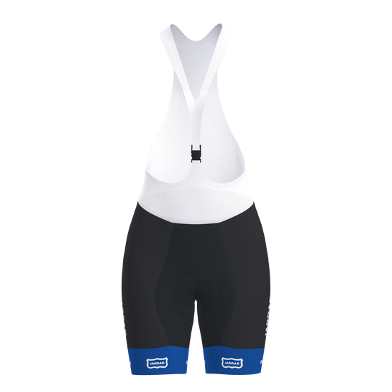 Vitric Bib Shorts Women (9894046761235)
