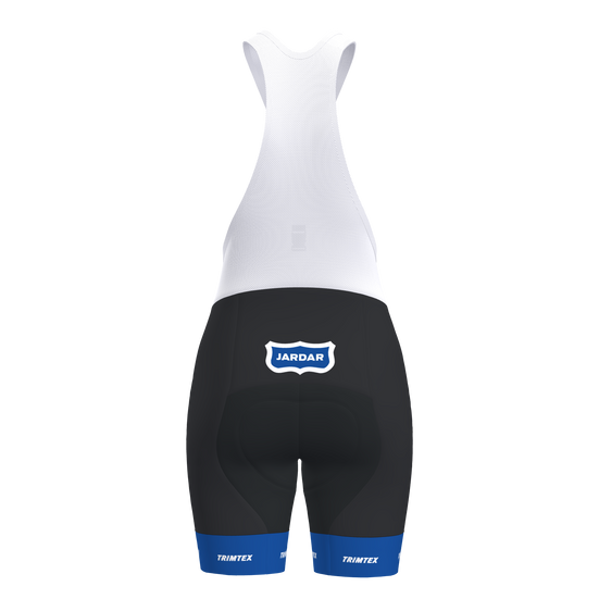 Vitric Bib Shorts Women (9894046761235)