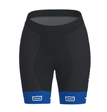 Vitric Shorts Women (9894046826771)