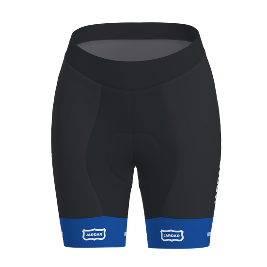 Vitric Shorts Women (9894046826771)