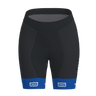 Vitric Shorts Women (9894046826771)