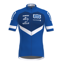 Elite 2.0 Shirt SS Jr (9894047285523)