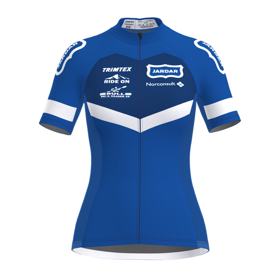 Elite 2.0 Shirt SS Women (9894047547667)