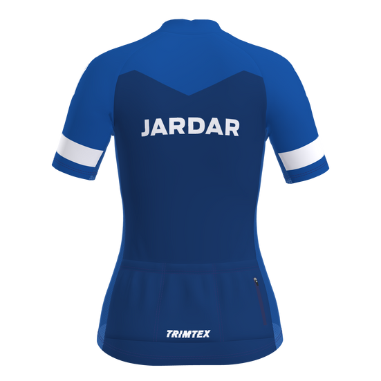 Elite 2.0 Shirt SS Women (9894047547667)