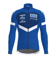 Venom Jersey Women (9894048039187)