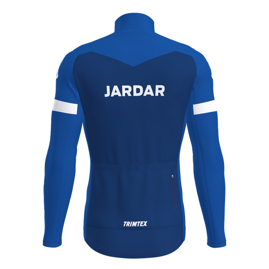 Venom Jersey Women (9894048039187)