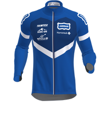 Elite Lightweight Jacket Men (9894048170259)