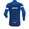 Elite Lightweight Jacket Men (9894048170259)