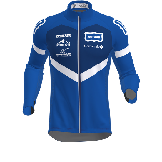 Elite Lightweight Jacket Women (9894048334099)