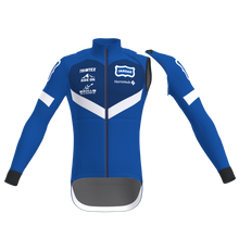 Venom RS Jacket Men (9894048563475)