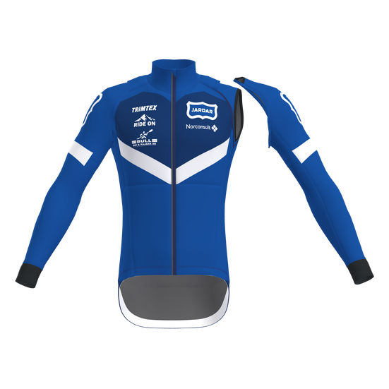 Venom RS Jacket Men (9894048563475)