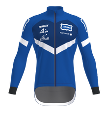 Venom 2.0 Jacket Jr (9894049612051)