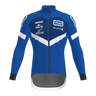 Venom 2.0 Jacket Jr (9894049612051)