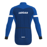 Venom 2.0 Jacket Jr (9894049612051)
