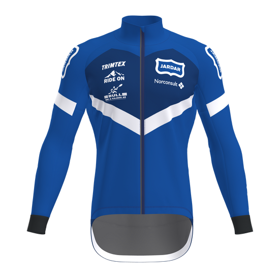 Venom 2.0 Jacket Women (9894049841427)