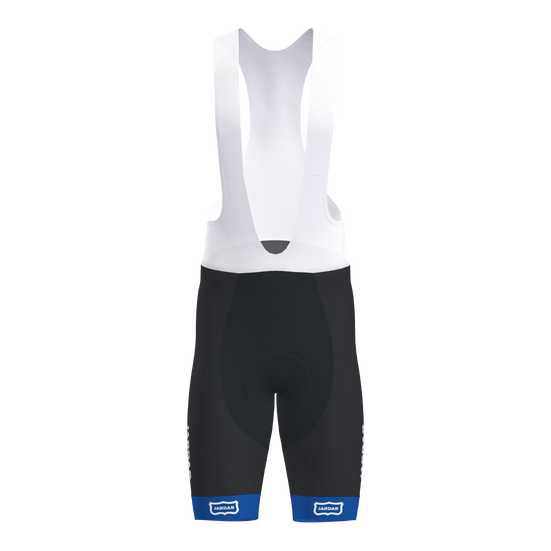 Elite Bib Shorts Jr (9894050005267)