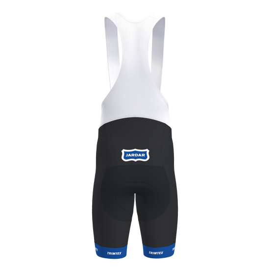 Elite Bib Shorts Jr (9894050005267)
