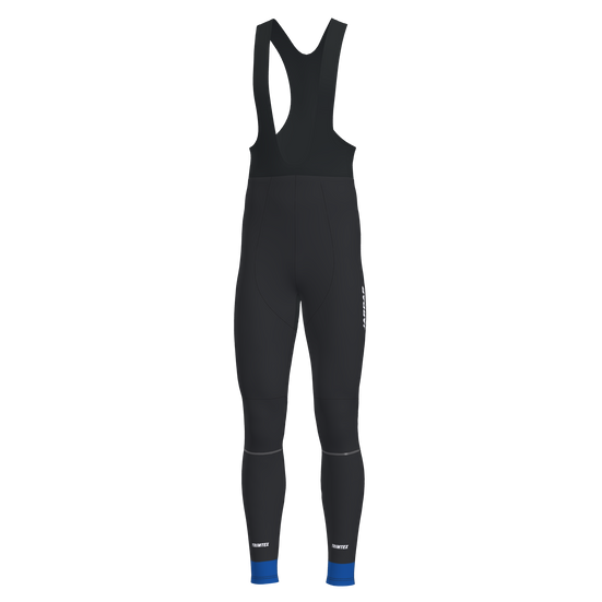 Venom Thermo Pants Men (9894050136339)
