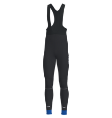 Venom Thermo Pants Women (9894050169107)