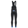 Venom Thermo Pants Women (9894050169107)