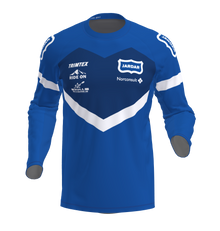 Enduro 2.0 Shirt LS Men (9894050234643)