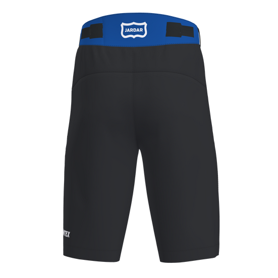 Enduro 2.0 Shorts Jr (9894050464019)
