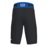 Enduro 2.0 Shorts Jr (9894050464019)