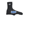 Giro Thermo Shoe Covers (9894050660627)