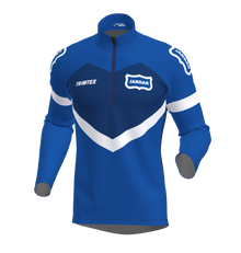 Flex 2.0 Shirt LS Men (9894050758931)