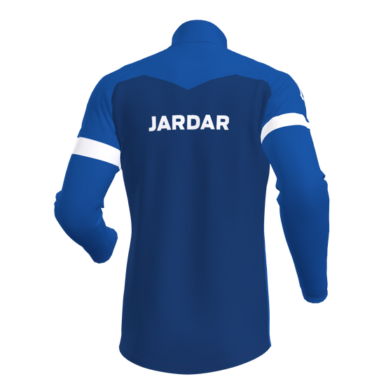 Flex 2.0 Shirt LS Men (9894050758931)