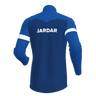 Flex 2.0 Shirt LS Junior (9894050791699)