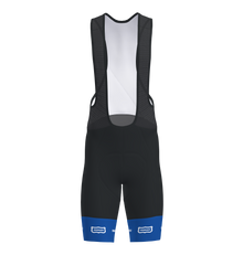 Victory 2.0 Bib Shorts Women (9894051021075)