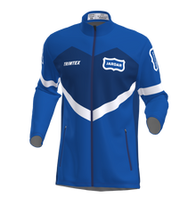 Fusion Jersey LZ Jr (9894051119379)
