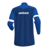 Fusion Jersey LZ Jr (9894051119379)