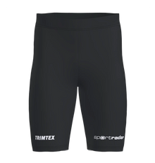Lead Kort Tights Herre