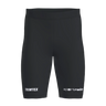 Lead Kort Tights Herre
