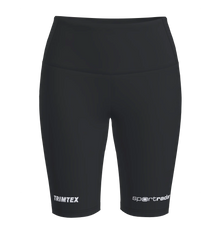 Lead Kort Tights Dame