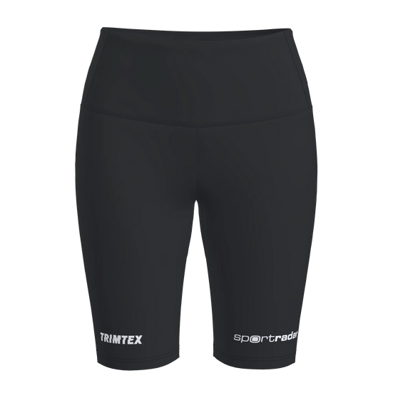 Lead Kort Tights Dame