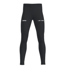 Rapid Tights Herre
