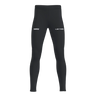 Rapid Tights Herre