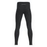 Rapid Tights Herre