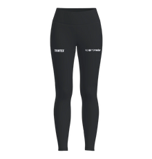 Rapid Tights Dame