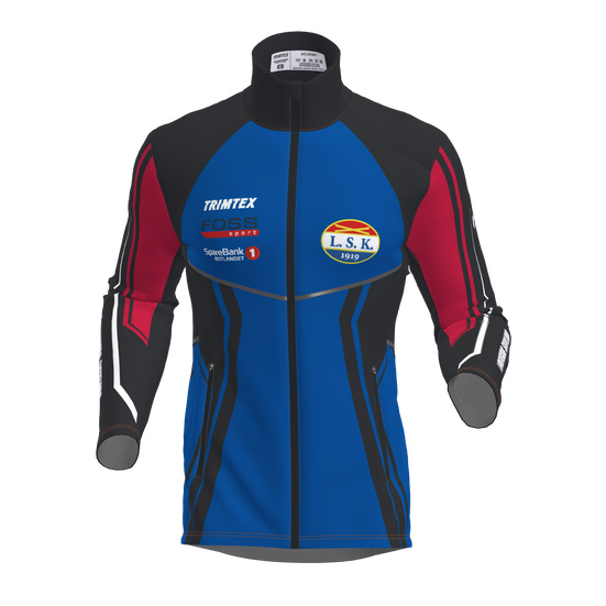 Ace Jacket Men (9899053908243)
