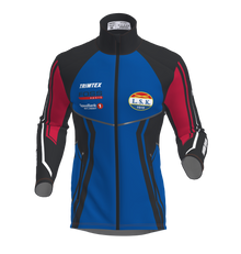 Ace Jacket Women (9899053941011)